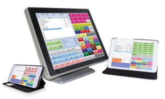 RoyalPay攜手LotusPOS iPOS 科技賦能，共塑澳洲零售支付新生態