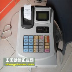 商丘POS機(jī)軟件批發(fā)價(jià)格與商址網(wǎng)企業(yè)聯(lián)盟的信息系統(tǒng)集成服務(wù)解析