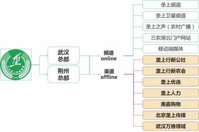 美麗鄉(xiāng)村建設(shè)，期待廣電臺(tái)網(wǎng)協(xié)作優(yōu)選信息服務(wù)