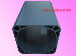 供應(yīng)高強(qiáng)度塑合金通信管 萬(wàn)通公司 廠(chǎng)家銷(xiāo)售價(jià)格 廠(chǎng)家 圖片