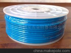 【批發(fā)供應(yīng)臺(tái)灣凱鵬黑色PU氣管100%臺(tái)灣企業(yè)生產(chǎn)】?jī)r(jià)格,廠家,圖片,塑料管,天津市鋒帆揚(yáng)五金貿(mào)易-