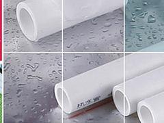 濰坊實用的管件提供商 PPR管材管件加工_輔助設備_鑿巖機械_整機供應_整機平臺_中國路面機械網