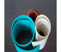 pvc塑料板價格相關專題: