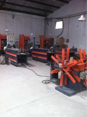 【生產銷售永暢PE-X(a)管材】價格,廠家,圖片,塑料管,濟南永暢管業(yè)-