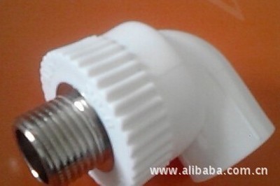 【專業(yè)生產銷售RR-R水管】價格,廠家,圖片,塑料管,杭博管業(yè)-