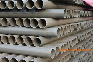 京通優(yōu)質pvc排水管,京通優(yōu)質pvc排水管生產(chǎn)廠家,京通優(yōu)質pvc排水管價格