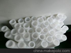 【上百噸鐵氟龍管,15年生產廠家超低價銷售!】價格,廠家,圖片,塑料管,深圳市奮立達塑膠制品-