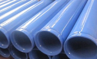 涂塑管 友發給水涂塑復合管 內外涂塑管 內涂塑管