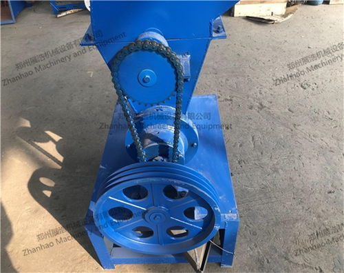 浦江廢eps泡沫造粒機(jī)廠商泡沫顆粒加工廠