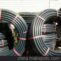 【供應(yīng)廠家生產(chǎn)銷(xiāo)售高質(zhì)量PPR冷熱水管】?jī)r(jià)格,廠家,圖片,塑料管,淄博彤旭管業(yè)-