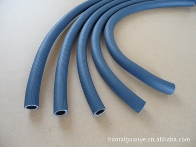 【山東生產(chǎn)銷售船體打磨軟管工業(yè)除銹軟管低價(jià)直銷優(yōu)質(zhì)pvc管】價(jià)格,廠家,圖片,塑料管,茌平縣保泰管業(yè)-