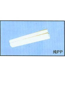 塑料管道選購(gòu)與銷售全指南 渠道、品牌與市場(chǎng)分析